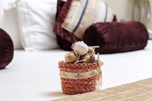 Easter Treats at Corinthia St George’s Bay