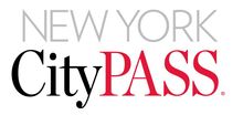 New York CityPASS Logo