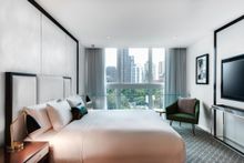 Ovolo Inchcolm Loft