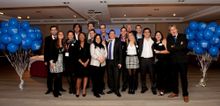 The Tourico Holidays Team is ready to serve you