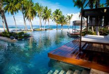 Dorado Beach, a Ritz-Carlton Reserve