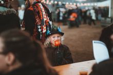Huon Valley MidWinter Festival