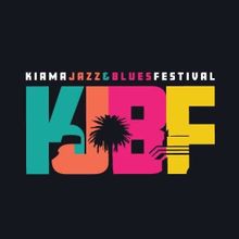 Kiama Jazz and Blues Festival
