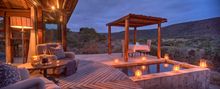 Kwandwe Great Fish River