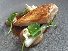 Culinary Bregenzerwald 