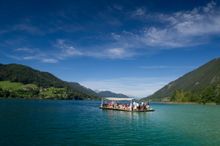 Weissensee