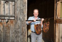 SlowFoodTravel_Gailtal