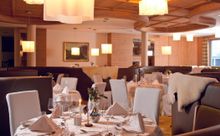 Bergland Hotel