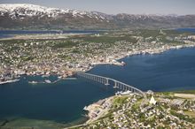 Tromsø