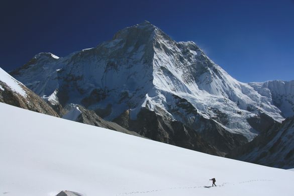 10th-anniversary-Great-Himalaya-Trail-with-World-Expeditions