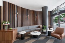 Mantra Chatswood Sydney