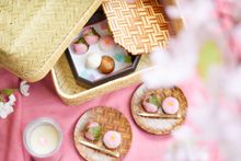 KAI Hakone - Hanami Box