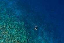 Faarufushi Maldives