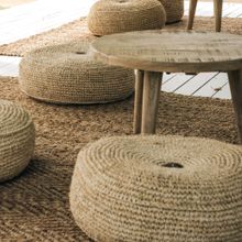 Outdoor styling