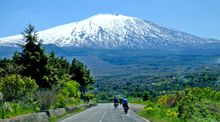 Sustainable Holidays with Explore