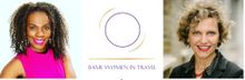 BAME Women In Travel To Share Three-Year Plan On How Best To Boost Racial Diversity Within The UK Travel Industry During ’Vision 2023’ March Event