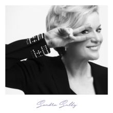 Sandra Sully for AGENDA 2020