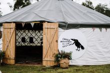 Cradle Mt Film Festival