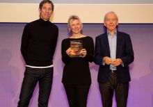 OUTSTANDING CONTRIBUTION
