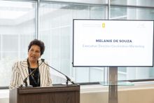 IMM 2020 | A TravMedia event