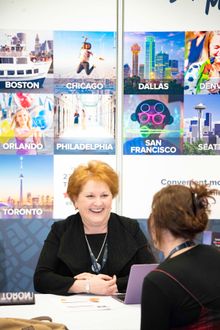 IMM 2020 | A TravMedia event