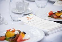 IMM 2020 | A TravMedia event