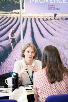 IMM 2020 | A TravMedia event