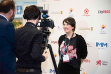 IMM 2020 | A TravMedia event
