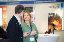 IMM 2020 | A TravMedia event