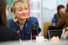 IMM 2020 | A TravMedia event