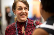 IMM 2020 | A TravMedia event
