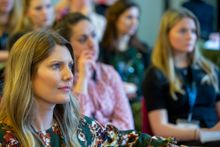 IMM 2020 | A TravMedia event