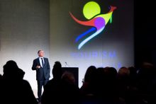 IMM 2020 | A TravMedia event