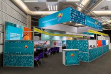 IMM 2020 | A TravMedia event