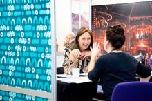 IMM 2020 | A TravMedia event