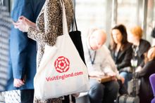 IMM 2020 | A TravMedia event