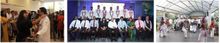 Aitken Spence's Heritance Aarah Hotel Takes Gold At International IKA Culinary Olympics 2020