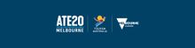 TA ATE20 Melbourne 