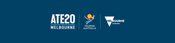 TA ATE20 Melbourne 