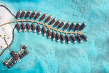 Sun Siyam Resorts
