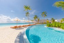 Sun Siyam Resorts