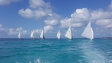 Anguilla 