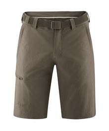 Huang shorts
