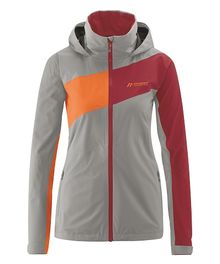 Tind Jacket W