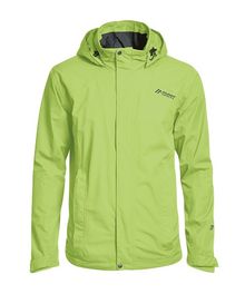 Metor jacket