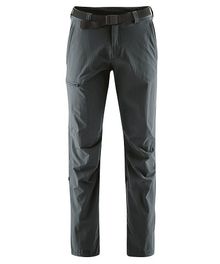 Nil trousers