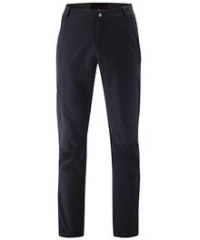 Norit Trousers