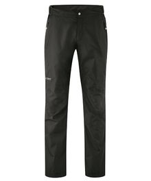 Raindrop (Waterproof Over Trousers) 