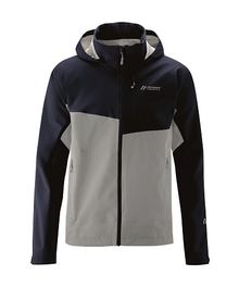 Men's Tangstad Jacket