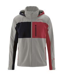 Men's Tind Jacket